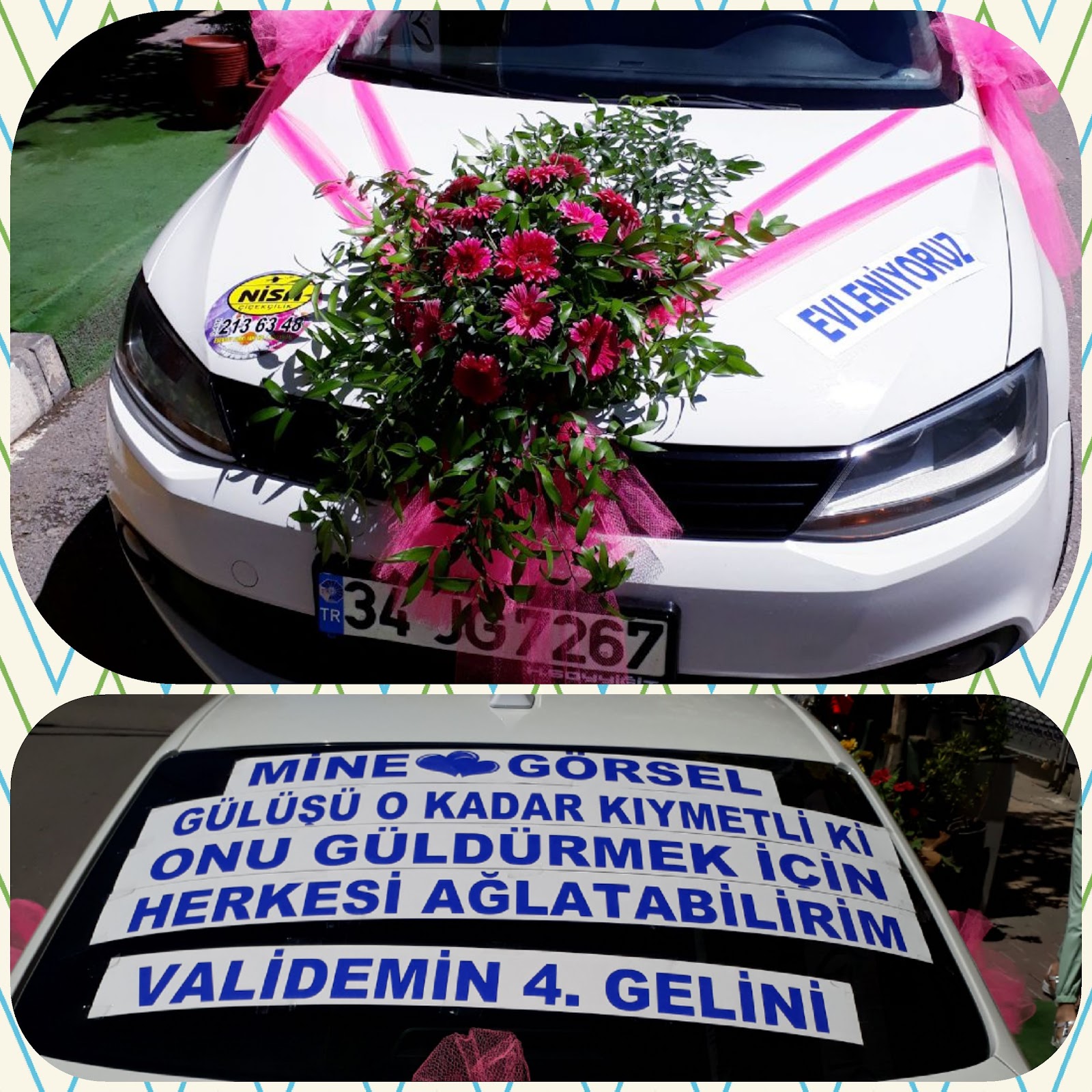 Adıyaman düğün organizasyon