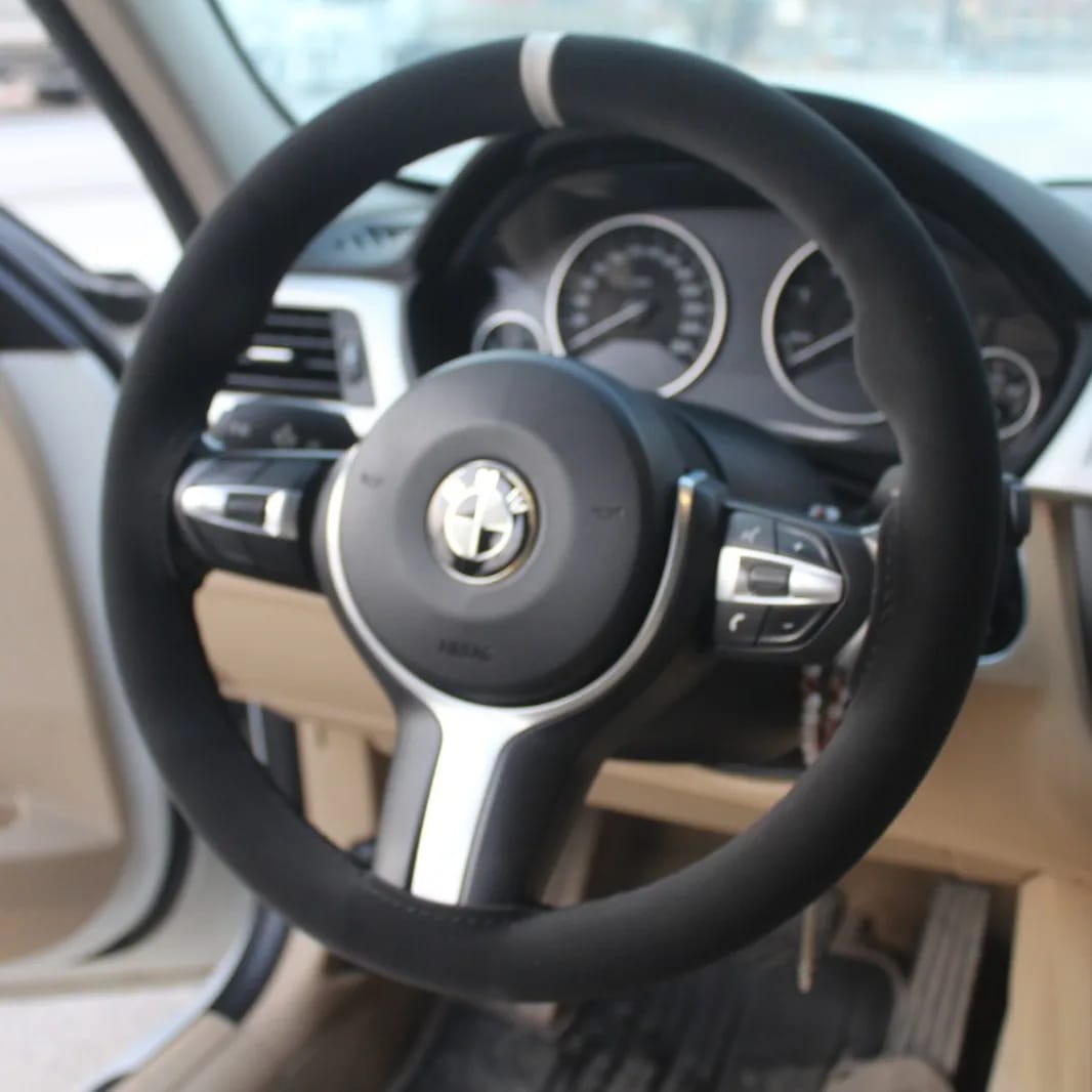 Adıyaman Dünya Oto Aksesuar