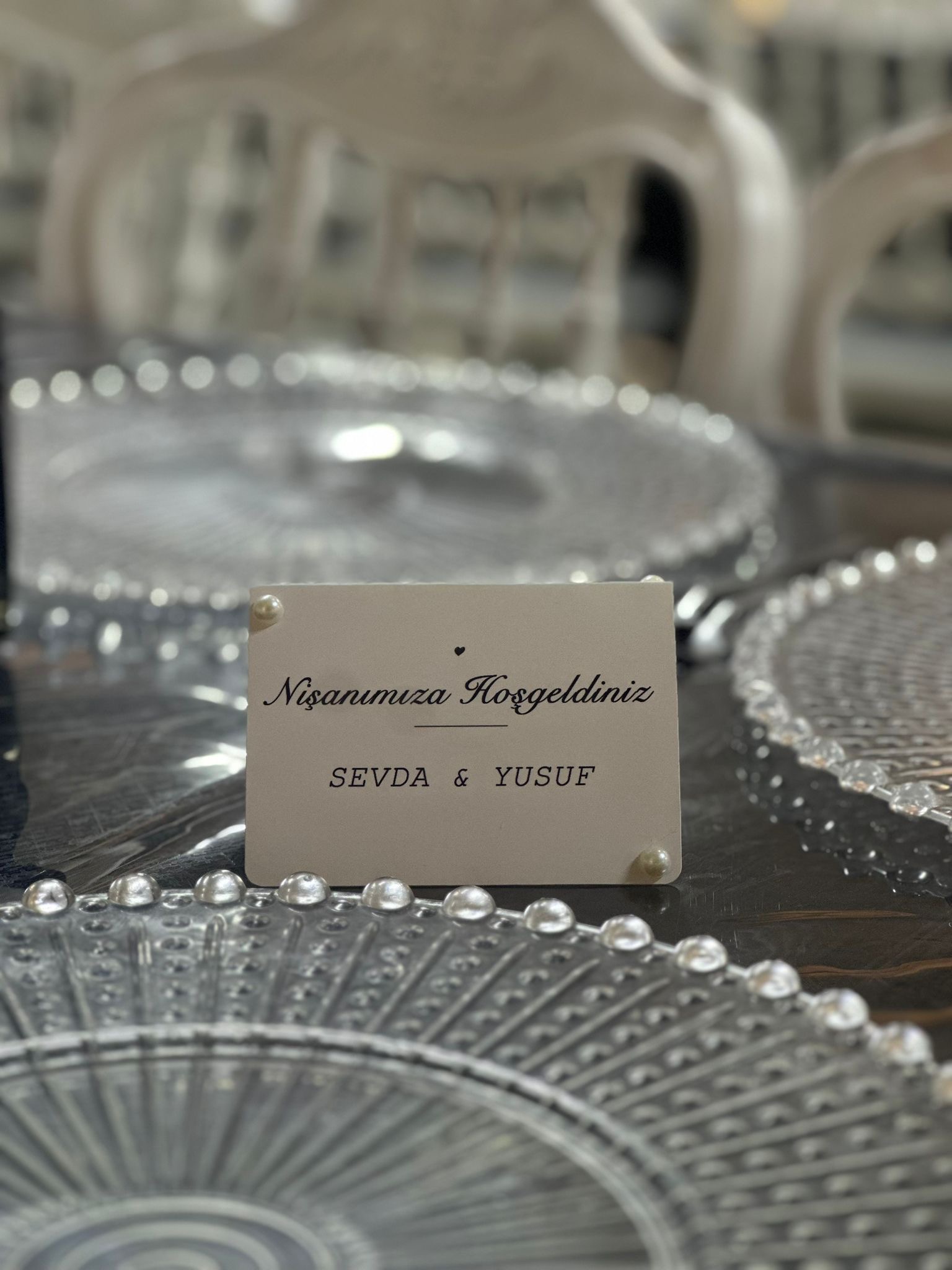 Altınşehir Işıltım Cafe & Davet evi