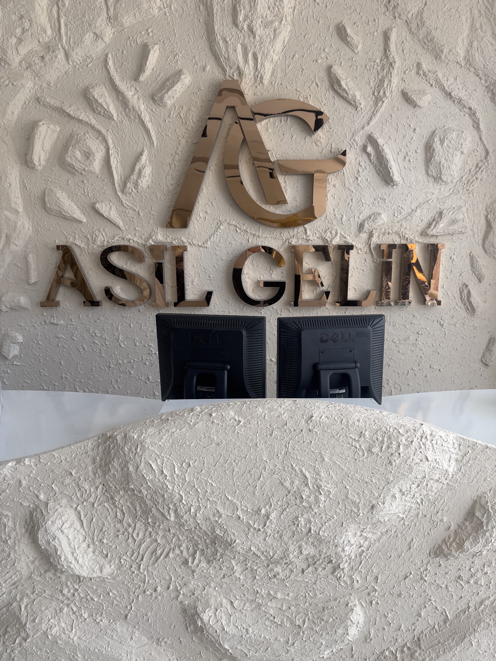 ASİL GELİN ADIYAMAN