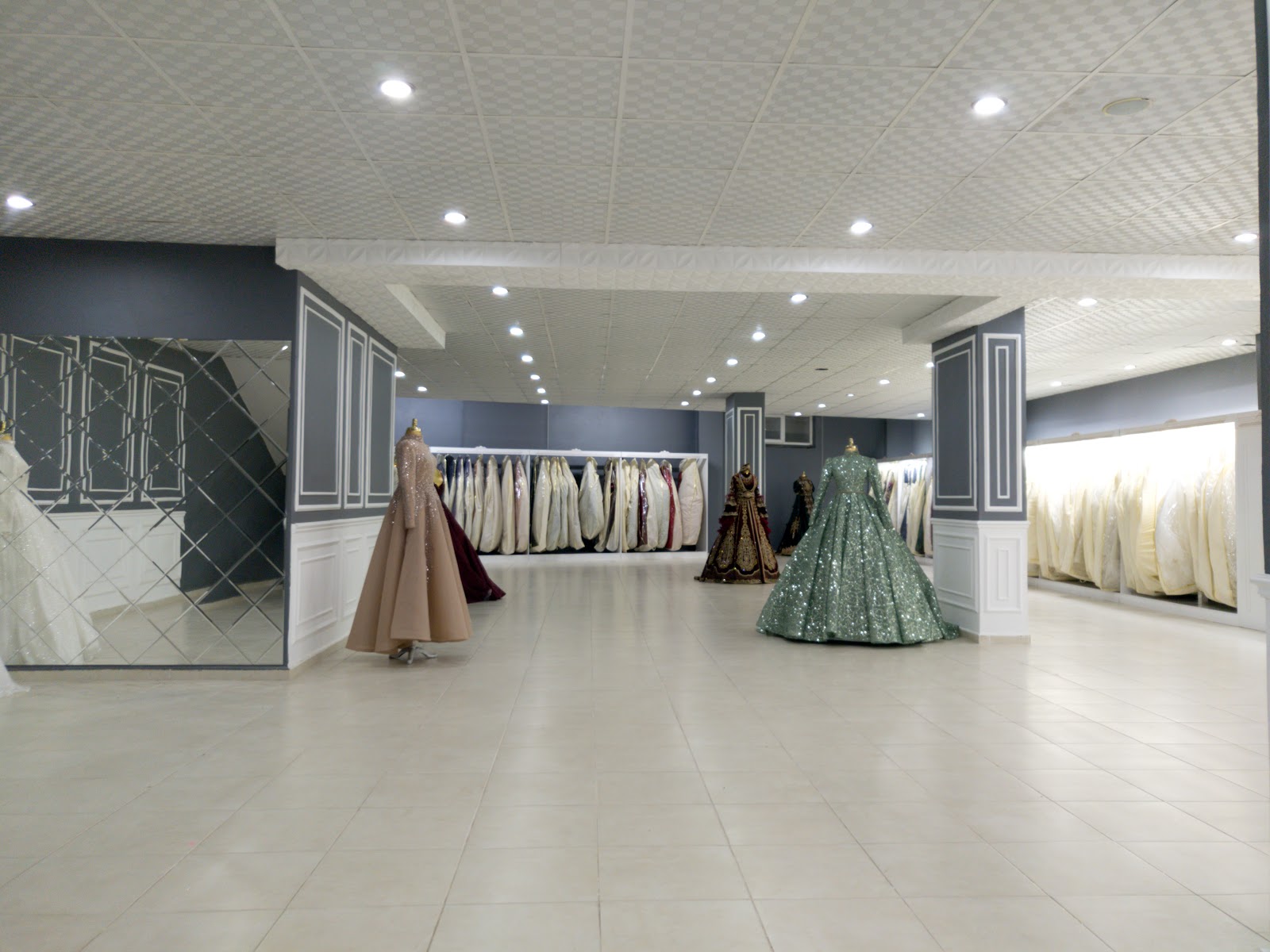 Asr-ı Zerafet Adıyaman Merkez