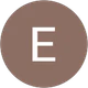 Esma profil fotoğrafı
