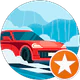 Ozgur cevır profil fotoğrafı