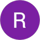 RİORE profil fotoğrafı