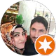 Erdal Akgün profil fotoğrafı