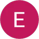 Elif Azı profil fotoğrafı
