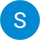 Seher Yetiskin profil fotoğrafı