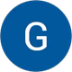 GÖKÇEN TAVİŞ profil fotoğrafı