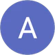 AYŞEGÜL AYIK profil fotoğrafı
