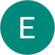 Emine Akel profil fotoğrafı