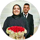Miray Delibalta profil fotoğrafı