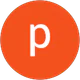 pınar özdemir profil fotoğrafı