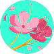 Ebru profil fotoğrafı