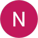 Nefel Nefel profil fotoğrafı