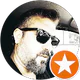 İsmail Erşahin profil fotoğrafı