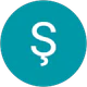 Şühedanur Durdukoca profil fotoğrafı