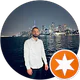 Erol İrfanoğlu profil fotoğrafı