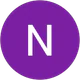 Nefis Mangal profil fotoğrafı