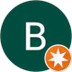 Behcet Atabek (batabek) profil fotoğrafı