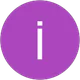 İncici Tayfa profil fotoğrafı