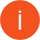 İlkay Kaya profil fotoğrafı