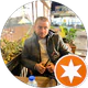 Mehmet Tosun profil fotoğrafı