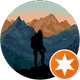 Serkan Çetinkaya profil fotoğrafı