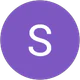 Sefa Kaplan profil fotoğrafı