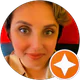 Gülday Çifci profil fotoğrafı