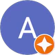 Aybike Kübra profil fotoğrafı