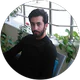 İbrahim Koç profil fotoğrafı