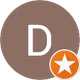 Davut OZBERK profil fotoğrafı