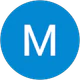 Meral Şanverdi profil fotoğrafı