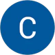 Cansu Arslan profil fotoğrafı