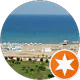 Pera Kent profil fotoğrafı