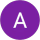 Ahmet Güneş profil fotoğrafı