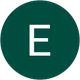 Elif Nur Akbaş profil fotoğrafı