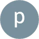 pelin ak profil fotoğrafı