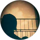 Ahmet Demir profil fotoğrafı
