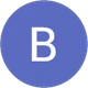 Bilge ÇAĞIR profil fotoğrafı