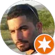 Orhan Yilmaz profil fotoğrafı