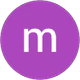 milky1812 profil fotoğrafı