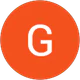 Gülay Apaydın profil fotoğrafı