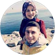 Gülsüm Atar profil fotoğrafı
