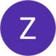 Zeliha Akman profil fotoğrafı