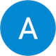 Abdulbaki Dolaş profil fotoğrafı