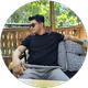 Me. sqt profil fotoğrafı