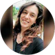 Zilan ÖZDEMİR profil fotoğrafı