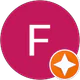 Fatma Mutlu profil fotoğrafı