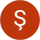 Şeyda Çalış profil fotoğrafı
